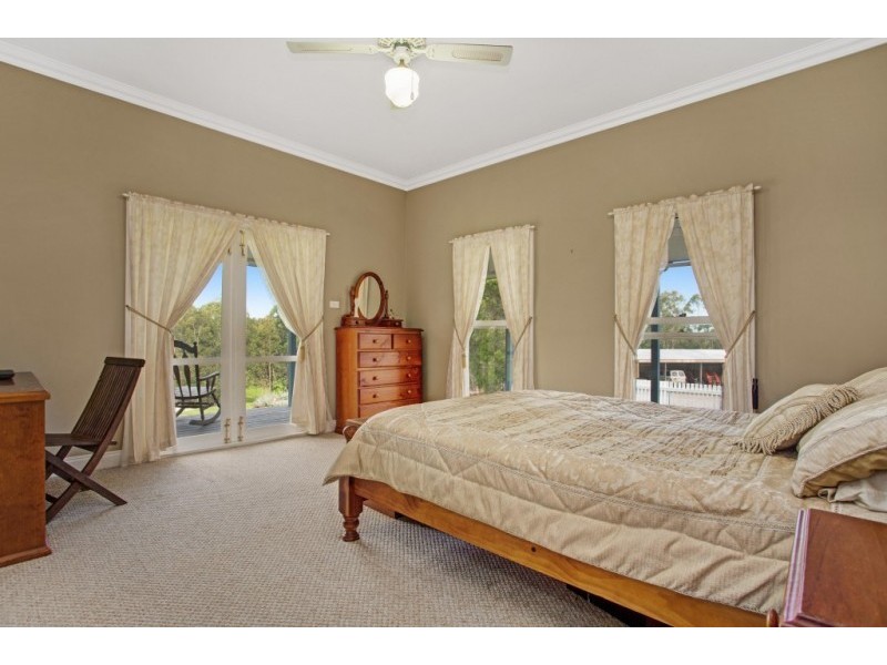15 Forest Road, Duns Creek NSW 2321