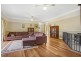 15 Forest Road, Duns Creek NSW 2321