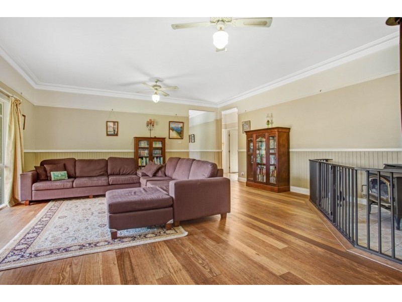 15 Forest Road, Duns Creek NSW 2321