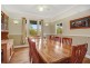 15 Forest Road, Duns Creek NSW 2321
