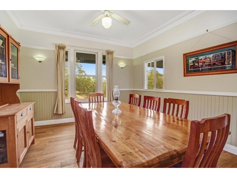 15 Forest Road, Duns Creek NSW 2321