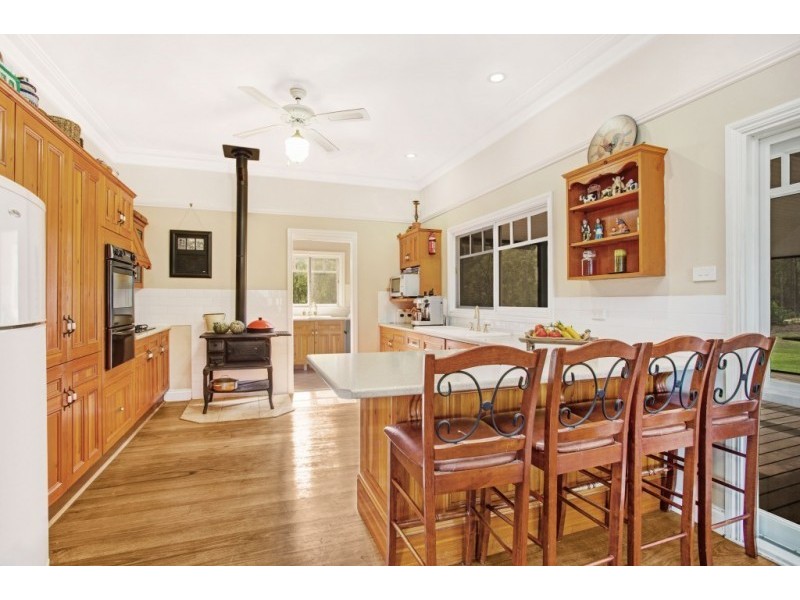 15 Forest Road, Duns Creek NSW 2321