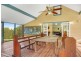 15 Forest Road, Duns Creek NSW 2321
