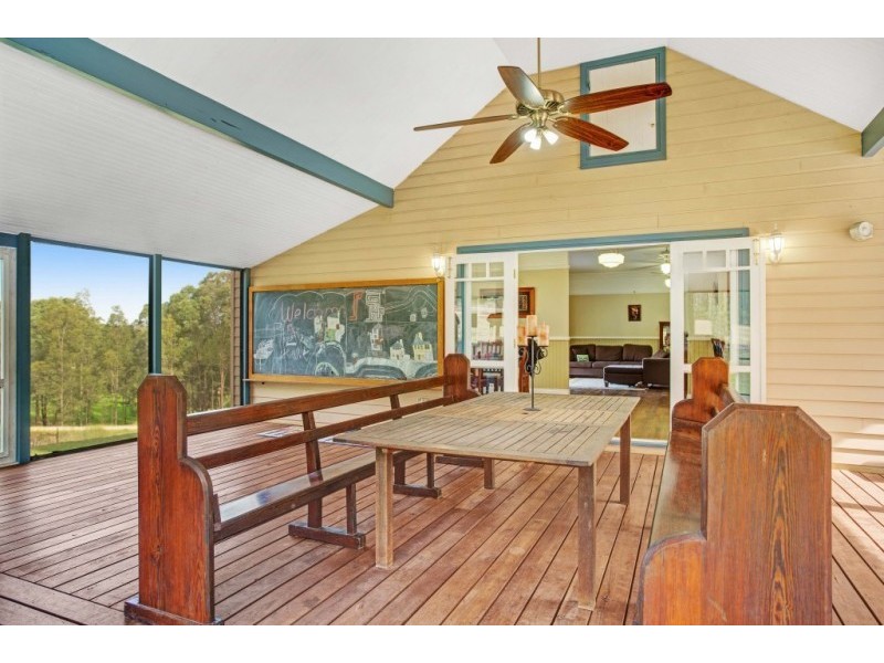 15 Forest Road, Duns Creek NSW 2321