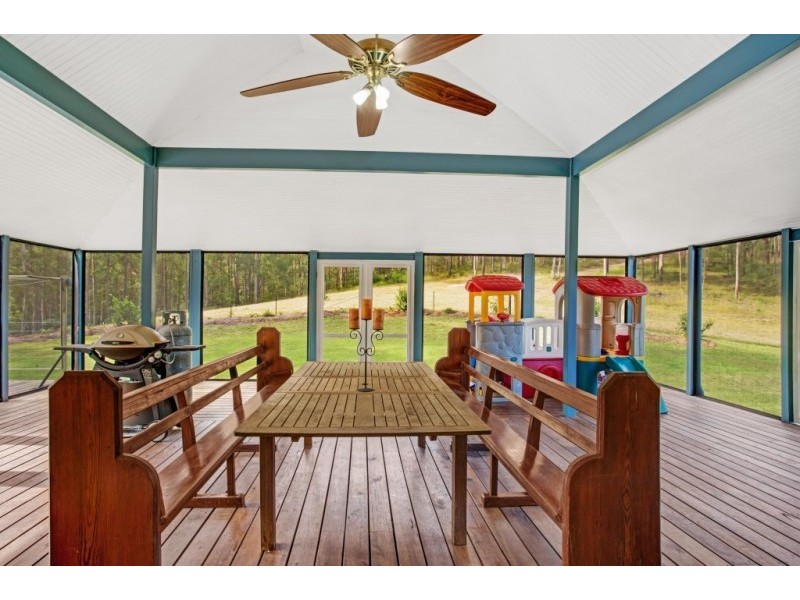 15 Forest Road, Duns Creek NSW 2321