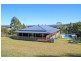 208 Moylans Road, Dungog NSW 2420