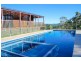 208 Moylans Road, Dungog NSW 2420