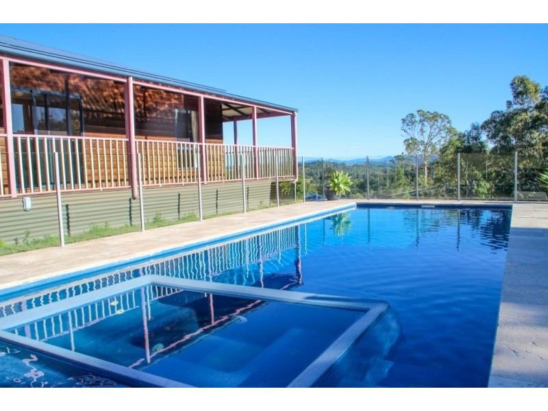 208 Moylans Road, Dungog NSW 2420