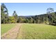 208 Moylans Road, Dungog NSW 2420