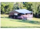 208 Moylans Road, Dungog NSW 2420