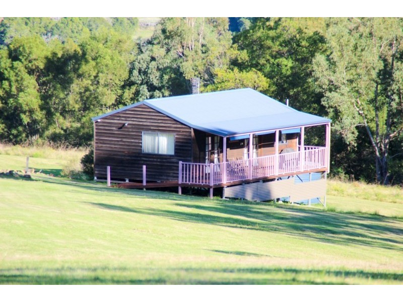 208 Moylans Road, Dungog NSW 2420