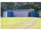 208 Moylans Road, Dungog NSW 2420