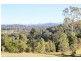 208 Moylans Road, Dungog NSW 2420