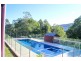 208 Moylans Road, Dungog NSW 2420