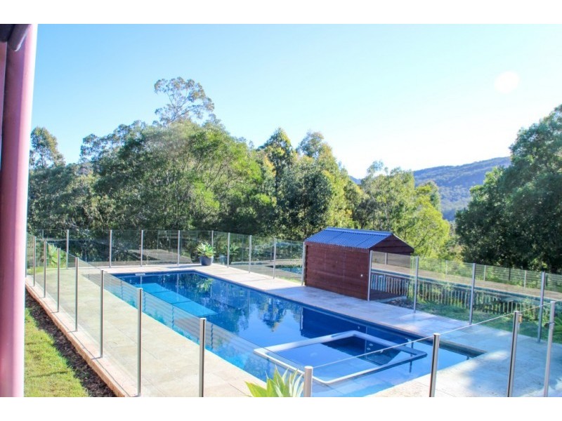 208 Moylans Road, Dungog NSW 2420