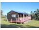 208 Moylans Road, Dungog NSW 2420