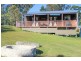 208 Moylans Road, Dungog NSW 2420