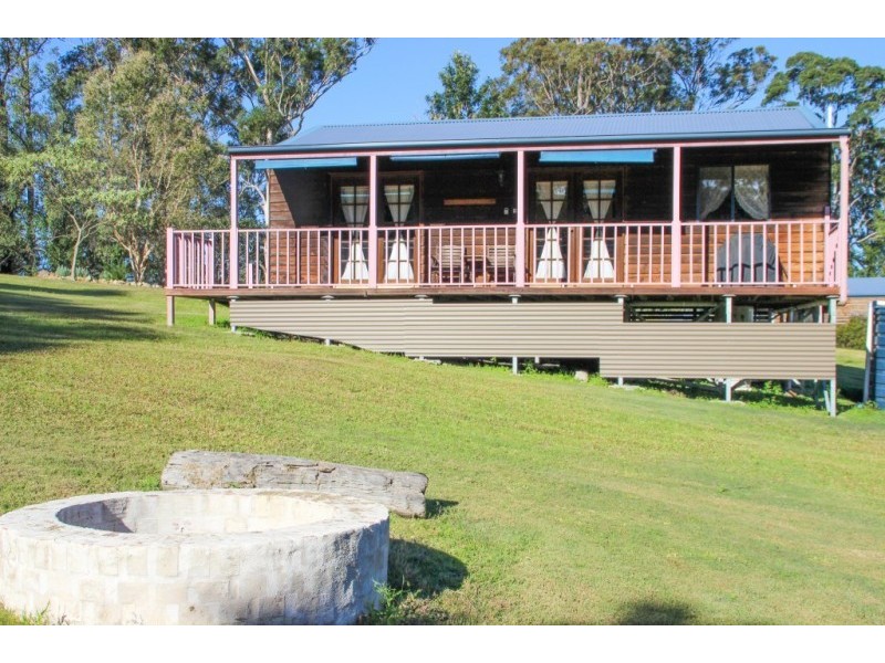 208 Moylans Road, Dungog NSW 2420