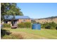 208 Moylans Road, Dungog NSW 2420