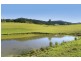 1368 Mill Creek Road, Stroud NSW 2425