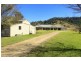 1368 Mill Creek Road, Stroud NSW 2425