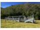 1368 Mill Creek Road, Stroud NSW 2425