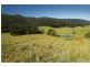 1368 Mill Creek Road, Stroud NSW 2425