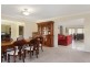 1368 Mill Creek Road, Stroud NSW 2425