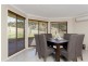 1368 Mill Creek Road, Stroud NSW 2425