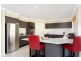1368 Mill Creek Road, Stroud NSW 2425