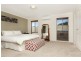 1368 Mill Creek Road, Stroud NSW 2425