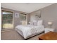 1368 Mill Creek Road, Stroud NSW 2425