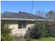 Dungog NSW 2420