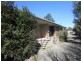 Dungog NSW 2420