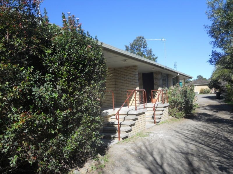 Dungog NSW 2420