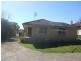 Dungog NSW 2420