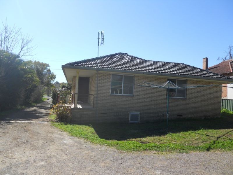 Dungog NSW 2420