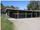 Dungog NSW 2420
