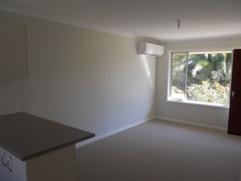 Dungog NSW 2420