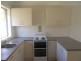 Dungog NSW 2420