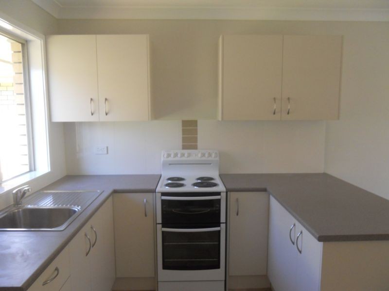 Dungog NSW 2420