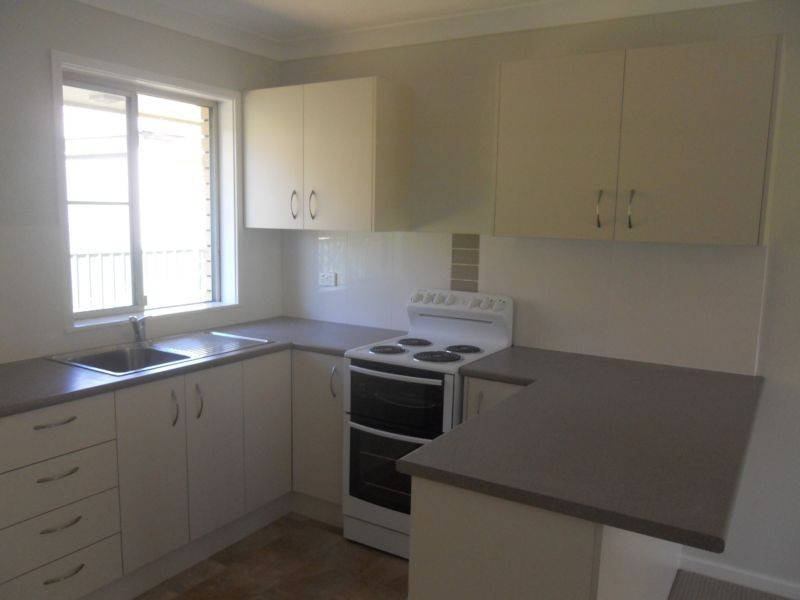 Dungog NSW 2420