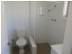 Dungog NSW 2420