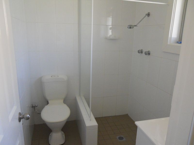 Dungog NSW 2420