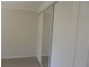 Dungog NSW 2420