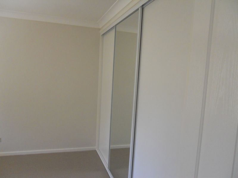 Dungog NSW 2420