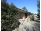 Dungog NSW 2420