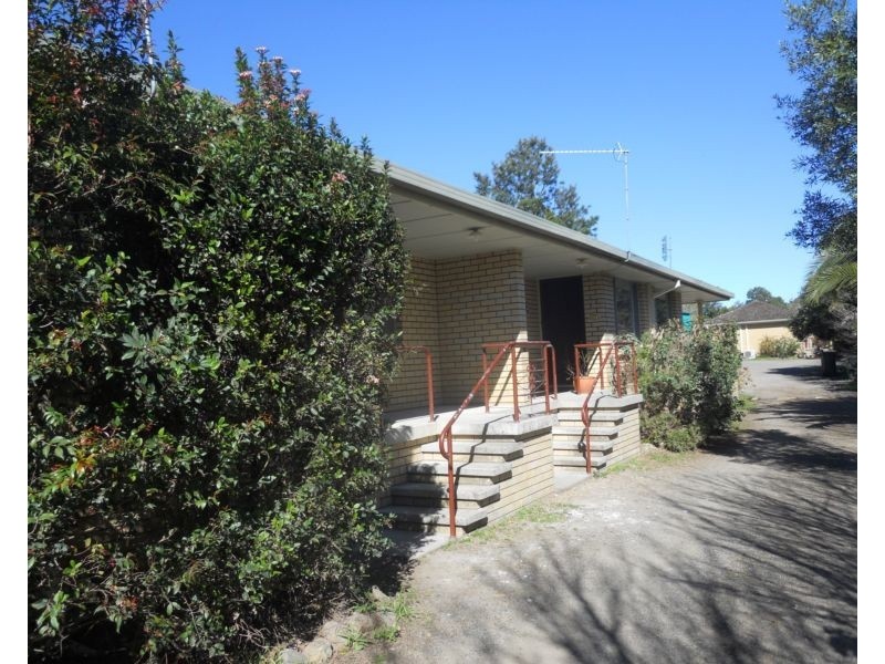 Dungog NSW 2420