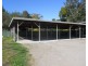 Dungog NSW 2420