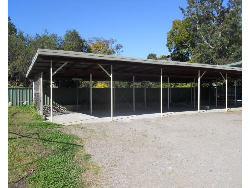 Dungog NSW 2420